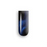 iGel 3D Top Cat Eye Gel Polish, TCE11, Tabby, 0.5oz KK1003