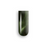 iGel 3D Top Cat Eye Gel Polish, TCE12, Siberian, 0.5oz KK1003