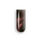iGel 3D Top Cat Eye Gel Polish, TCE14, Ocicat, 0.5oz KK1003