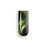 iGel 3D Top Cat Eye Gel Polish, TCE16, Chausie, 0.5oz KK1003