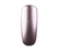 Cre8tion Titanium Gel Polish, T05, 0.5oz