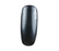 Cre8tion Titanium Gel Polish, T07, 0.5oz