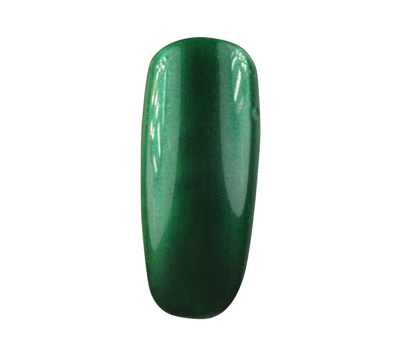 Cre8tion Titanium Gel Polish, T09, 0.5oz