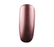 Cre8tion Titanium Gel Polish, T21, 0.5oz, 0916-1292