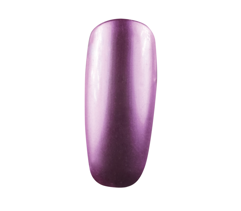 Cre8tion Titanium Gel Polish, T31, 0.5oz, 0916-1302