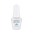 Gelish Soft Gel, Tip Primer, 0.5oz OK1005VD