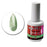 Wave Gel Titanium Gel Polish, 10, Mignonette Green, 0.5oz OK1129