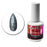 Wave Gel Titanium Gel Polish, 12, Dark Materia, 0.5oz OK1129
