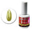 Wave Gel Titanium Gel Polish, 09, Gold Mineral, 0.5oz OK1129