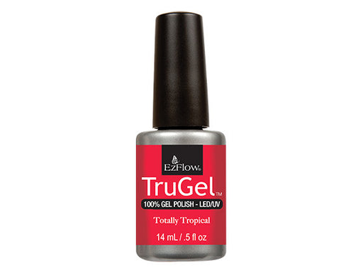 TruGel Totally Tropical, 0.5oz, 42436