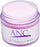 ANC Dipping Powder, 2OP019, Tequila Rose, 2oz, 74586 KK