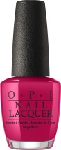 OPI Nail Lacquer, California Dreaming Collection, This Is Not Whine Country, NL D34, 0.5oz KK1005