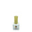 Gelivia Tia Chop Gel Base, 0.5oz OK0306VD