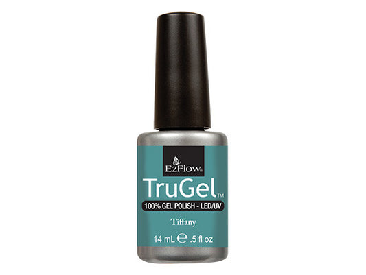 TruGel Tiffany, 0.5oz, 42278