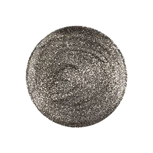 Gelish 3in1 Dipping Powder + Gel Polish + Nail Lacquer, Time To Shine, 065