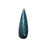 Pyramid 0.5oz GEL MERMAID Collection - 010