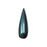Pyramid 0.5oz GEL MERMAID Collection - 015