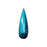 Pyramid 0.5oz GEL MERMAID Collection - 021