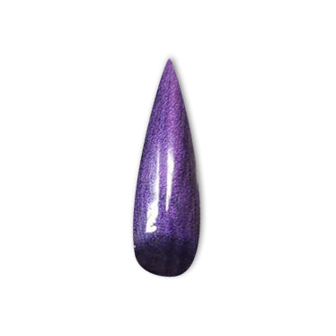 Pyramid Gel Polish, Mermaid Collection, 23, 0.5oz OK1119LK