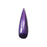 Pyramid 0.5oz GEL MERMAID Collection - 023
