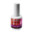 Wave Gel Titanium Gel Polish, 04, Magenta Sallow, 0.5oz OK1129