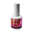 Wave Gel Titanium Gel Polish, 05, Bubble Pop, 0.5oz OK1129