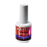 Wave Gel Titanium Gel Polish, 06, Opera Mauve, 0.5oz OK1129