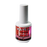 Wave Gel Titanium Gel Polish, 07, Mystic Maroon, 0.5oz OK1129