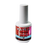 Wave Gel Titanium Gel Polish, 08, Aquanetta, 0.5oz OK1129