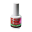 Wave Gel Titanium Gel Polish, 10, Mignonette Green, 0.5oz OK1129