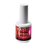 Wave Gel Titanium Gel Polish, 11, Red Garnet, 0.5oz OK1129