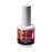 Wave Gel Titanium Gel Polish, 12, Dark Materia, 0.5oz OK1129