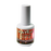 Wave Gel Titanium Gel Polish, 13, Rock N' Roll Raspberry, 0.5oz OK1129