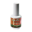 Wave Gel Titanium Gel Polish, 15, Sonic Green, 0.5oz OK1129