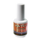 Wave Gel Titanium Gel Polish, 17, Outrageous Ocean, 0.5oz OK1129