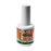 Wave Gel Titanium Gel Polish, 18, Will Blue Yonder, 0.5oz OK1129
