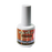 Wave Gel Titanium Gel Polish, 19, Steel Blue, 0.5oz OK1129
