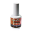 Wave Gel Titanium Gel Polish, 20, Waves Of Grain, 0.5oz OK1129