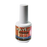 Wave Gel Titanium Gel Polish, 21, Powder Blue, 0.5oz OK1129
