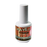 Wave Gel Titanium Gel Polish, 22, Aquamarine, 0.5oz OK1129