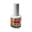 Wave Gel Titanium Gel Polish, 23, Lustrous Pearl, 0.5oz OK1129