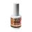 Wave Gel Titanium Gel Polish, 24, Pink Moonstone, 0.5oz OK1129