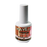 Wave Gel Titanium Gel Polish, 26, Glamour Pink, 0.5oz OK1129