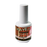 Wave Gel Titanium Gel Polish, 27, Flush Pink, 0.5oz OK1129