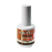 Wave Gel Titanium Gel Polish, 30, Fluorescent, 0.5oz OK1129