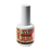 Wave Gel Titanium Gel Polish, 31, Rose Mosacato, 0.5oz OK1129