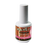 Wave Gel Titanium Gel Polish, 33, Chile Peppers, 0.5oz OK1129