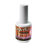 Wave Gel Titanium Gel Polish, 34, Jazzyberry Jams, 0.5oz OK1129