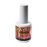 Wave Gel Titanium Gel Polish, 35, Dirty Flamingo, 0.5oz OK1129