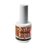 Wave Gel Titanium Gel Polish, 37, Hawaiian Passion, 0.5oz OK1129